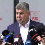 ciolacu demisioneaza din functia de prim ministru propun ca psd sa iasa din aceasta coalitie video 6818d31fd75ee