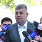 ciolacu incearca sa ne sperie nu cred ca ne permitem o criza politica ar conduce la haos la incapacitate de plata video 6817327887174