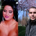 ciprian azoitei fost concurent la antena 1 a murit la 49 de ani ce legatura a avut cu daniela crudu si silviu andrei ai fost un prieten devotat 683598bfc4dc2