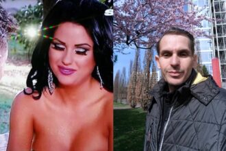 ciprian azoitei fost concurent la antena 1 a murit la 49 de ani ce legatura a avut cu daniela crudu si silviu andrei ai fost un prieten devotat 683598bfc4dc2