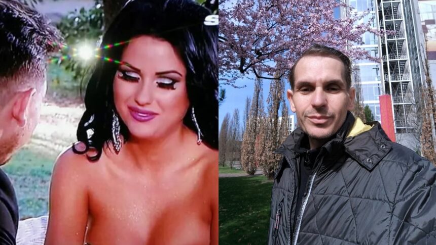 ciprian azoitei fost concurent la antena 1 a murit la 49 de ani ce legatura a avut cu daniela crudu si silviu andrei ai fost un prieten devotat 683598bfc4dc2