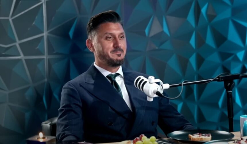 ciprian marica s a iubit in trecut cu gina pistol si ilinca vandici si a recunoscut ca nu a fost mereu fidel ce spune despre adelina pestritu si bianca dragusanu 68342aa593ca0