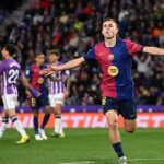 clasament barcelona a mai facut un pas spre titlu a castigat chinuit pe terenul echipei deja retrogradate 681688abaafb7