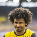 clasament bundesliga la final care sunt cele 4 echipe care vor juca in champions league 68298aca564af