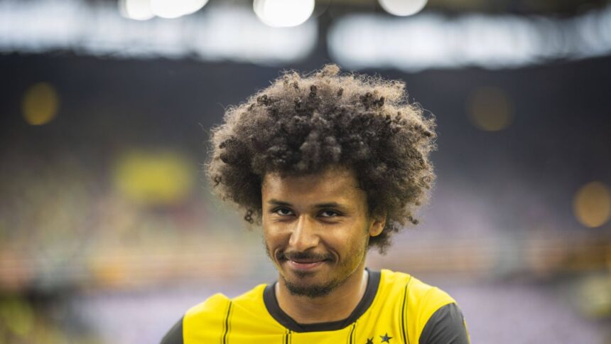 clasament bundesliga la final care sunt cele 4 echipe care vor juca in champions league 68298aca564af