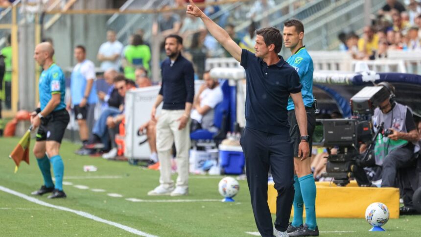 clasament cristi chivu in topul antrenorilor desi parma a pierdut in ultima etapa 681b41ca4ef5c