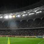 clasament cum arata topul asistentelor din superliga fcsb dinamo 3 1 abia pe locul trei 681a24d7bbe09