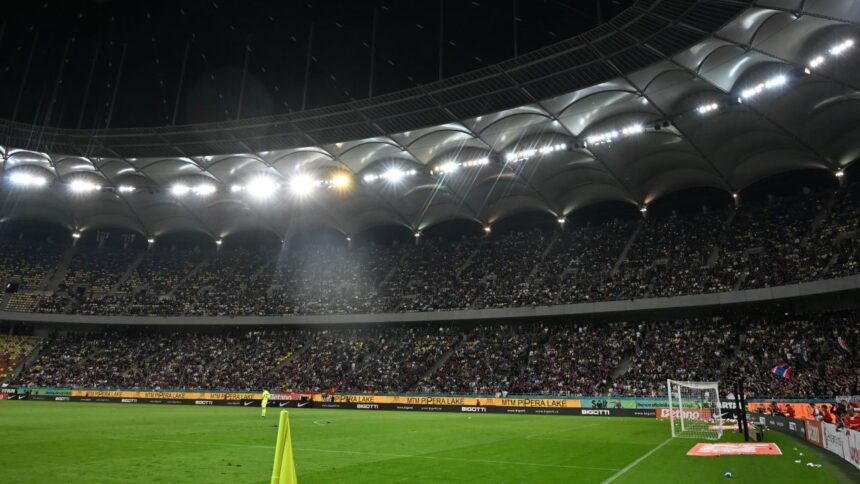 clasament cum arata topul asistentelor din superliga fcsb dinamo 3 1 abia pe locul trei 681a24d7bbe09