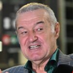clasament groaza lui gigi becali rusinea campionatului fcsb este pe ultimul loc fara victorie si cu golaveraj 10 105 682dbaee58b4b