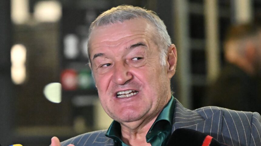 clasament groaza lui gigi becali rusinea campionatului fcsb este pe ultimul loc fara victorie si cu golaveraj 10 105 682dbaee58b4b