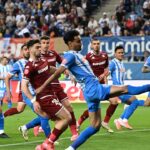 clasament rapid a reintrat in carti pentru cupele europene cum arata play off ul din superliga dupa 2 1 cu universitatea craiova 6815250691125