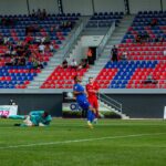 clasament stim echipele retrogradate in liga 3 dezastru pentru o fosta echipa din superliga 681f31113f163