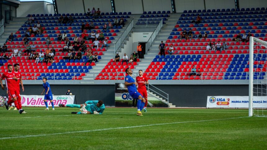 clasament stim echipele retrogradate in liga 3 dezastru pentru o fosta echipa din superliga 681f31113f163