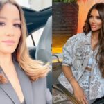 claudia patrascanu a dat o in judecata pe bianca dragusanu a incercat sa rezolve situatia in privat dar nu a reusit s a ajuns aici 682c1f37e886f