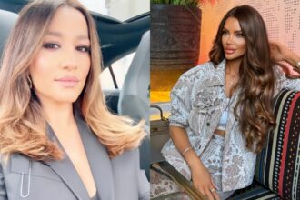 claudia patrascanu a dat o in judecata pe bianca dragusanu a incercat sa rezolve situatia in privat dar nu a reusit s a ajuns aici 682c1f37e886f