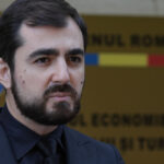 claudiu nasui cand vi se spune ca nu pot fi scazute cheltuieli aratati le cifre cresterea taxelor este optiunea usoara 682d8045b5352