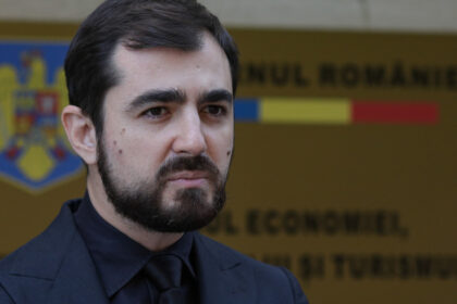 claudiu nasui cand vi se spune ca nu pot fi scazute cheltuieli aratati le cifre cresterea taxelor este optiunea usoara 682d8045b5352