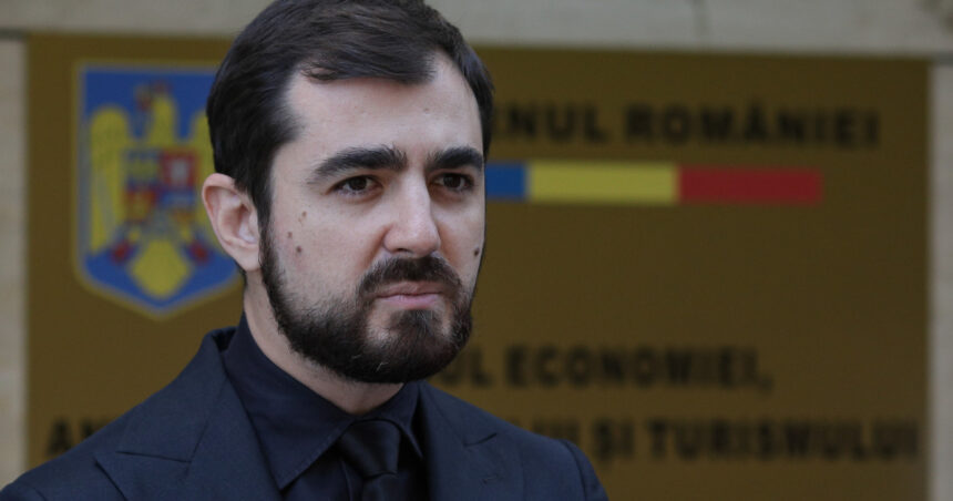 claudiu nasui cand vi se spune ca nu pot fi scazute cheltuieli aratati le cifre cresterea taxelor este optiunea usoara 682d8045b5352