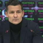 clauza care blocheaza negocierile dintre costel galca si rapid dan sucu nu este de acord 683ac24dd7f18