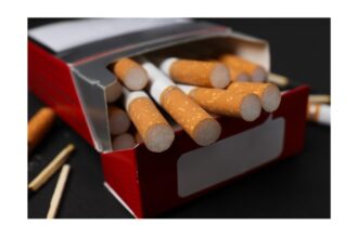clientii pot fi legitimati la cumpararea tigarilor incepand de astazi comerciantii trebuie sa afiseze un nou panou informativ 6820c212d833e