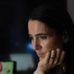 clotilde armand fostul primar al sectorului 1 bucuresti trimisa in judecata ce se va intampla la termenul de azi 681c808e8158d