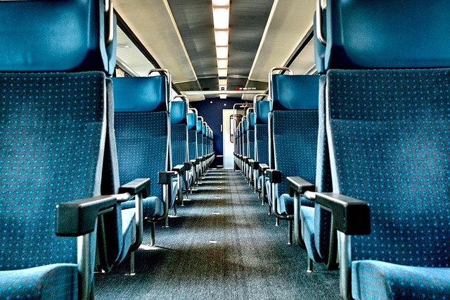 cluj napoca va avea un serviciu de transport public metropolitan pe calea ferata dupa un parteneriat cu cfr 6819b3d9a5bca