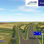 cnir a depus solicitarea de finantare pentru drumul expres focsani braila 683966b8036e9