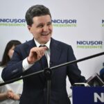 cnn nicusor dan a castigat teren dupa ce l a invins pe simion intr o dezbatere televizata 682a3fa71e822