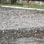 cod galben de ploi si vijelii in constanta si tulcea 6832e8ff15fe7