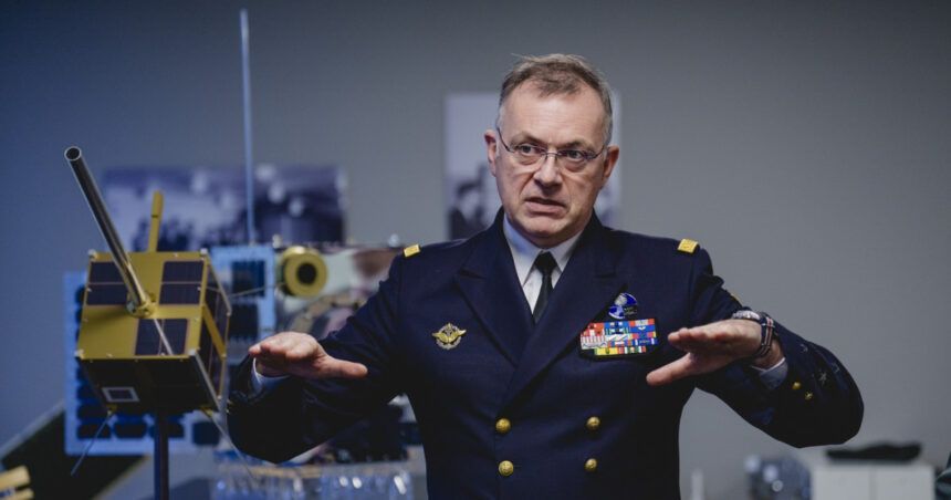 comandant nato europa are nevoie de o trezire majora in cursa spatiala cu elon musk rusia si china 68173a0fb618f