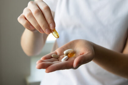 combinatii de vitamine si suplimente pe care sa nu le administrezi impreuna medic substantele pot avea interactiuni negative 681eeb41c5b0b
