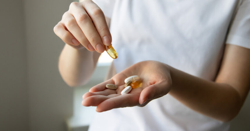 combinatii de vitamine si suplimente pe care sa nu le administrezi impreuna medic substantele pot avea interactiuni negative 681eeb41c5b0b