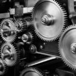 comenzile noi din industria prelucratoare au crescut 682ecd1f3faef
