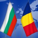comisia europeana bulgaria si romania au dat un bun exemplu prin aderarea fara probleme la schengen 682aea1faf579