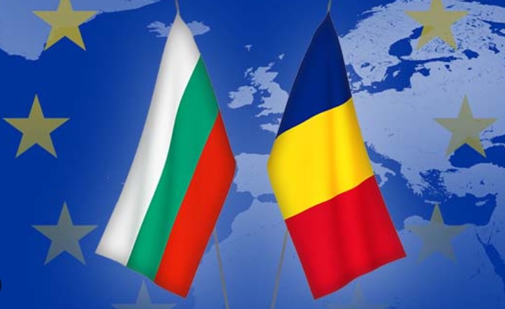 comisia europeana bulgaria si romania au dat un bun exemplu prin aderarea fara probleme la schengen 682aea1faf579