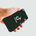 comisia europeana constata cu titlu preliminar ca registrul de publicitate al tiktok nu respecta legislatia ue 6825fa0ddebb9