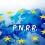 comisia europeana ne a suspendat aproape 870 de milioane de euro din pnrr din cauza pensiilor speciale 6839b90ac618b