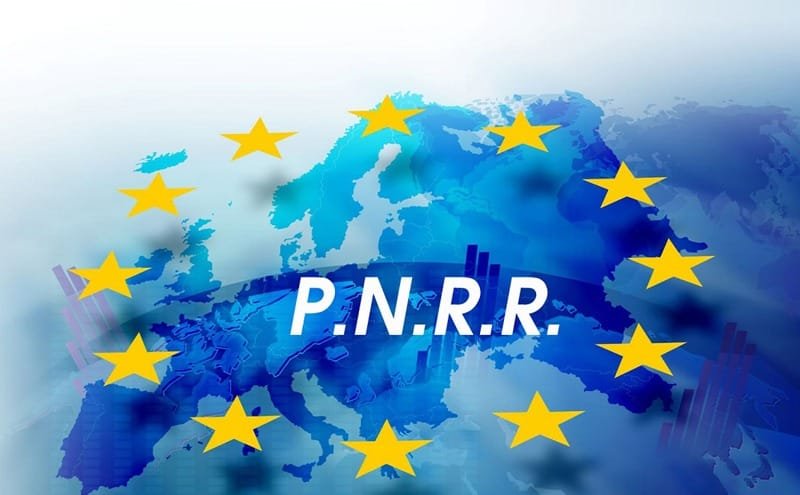 comisia europeana ne a suspendat aproape 870 de milioane de euro din pnrr din cauza pensiilor speciale 6839b90ac618b