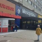 compania care opereaza magazinul bucur obor isi reduce la profitul net cu o treime la t1 6819f2819798f