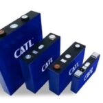 compania chineza catl anunta un plan pentru a revolutiona piata globala a vehiculelor de transport marfa 682ed6bf65ec3