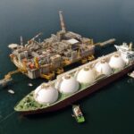 companiile energetice americane cer scutire de la planul lui trump privind transportul de lng pe nave construite in sua 681c9f69913fb