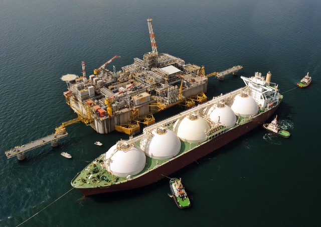 companiile energetice americane cer scutire de la planul lui trump privind transportul de lng pe nave construite in sua 681c9f69913fb