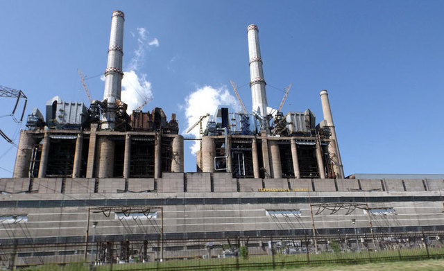 complexul energetic oltenia someaza ministerul energiei sa i plateasca 180 milioane euro 6826729f84e79