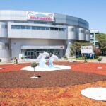 complexul muzeal de stiinte ale naturii program special in perioada 21 24 mai de zilele constantei 682c2f52d353d
