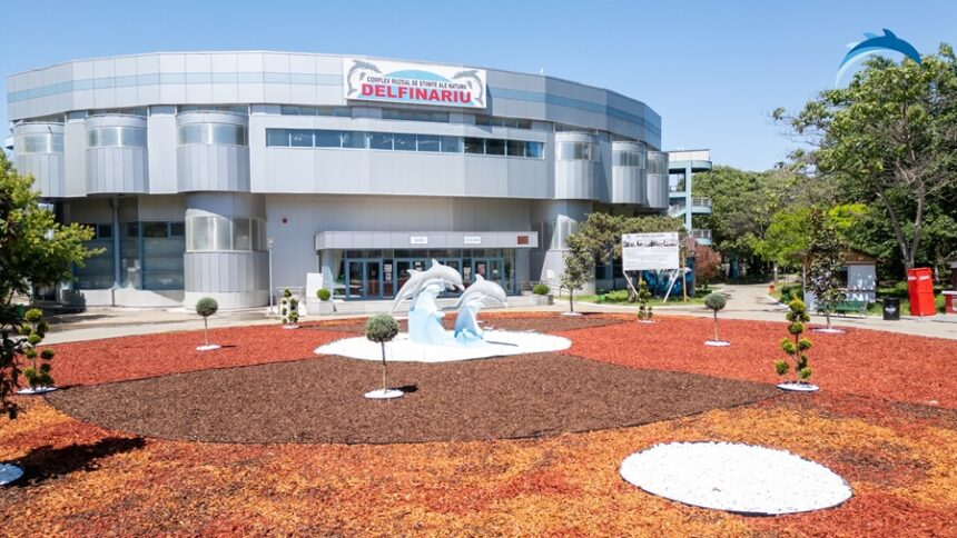 complexul muzeal de stiinte ale naturii program special in perioada 21 24 mai de zilele constantei 682c2f52d353d