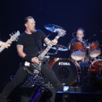 concert metallica la bucuresti in 13 mai 2026 pe arena nationala cand se pun in vanzare biletele 6830e14f9110b