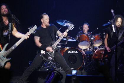 concert metallica la bucuresti in 13 mai 2026 pe arena nationala cand se pun in vanzare biletele 6830e14f9110b