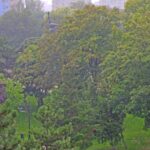 concertul magia muzicii interbelice care va avea loc in fata cazinoului constanta reprogramat din cauza conditiilor meteo 6831be2c838f6