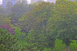 concertul magia muzicii interbelice care va avea loc in fata cazinoului constanta reprogramat din cauza conditiilor meteo 6831be2c838f6