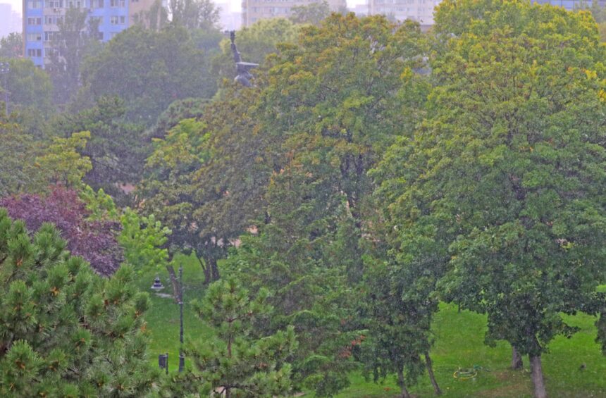 concertul magia muzicii interbelice care va avea loc in fata cazinoului constanta reprogramat din cauza conditiilor meteo 6831be2c838f6